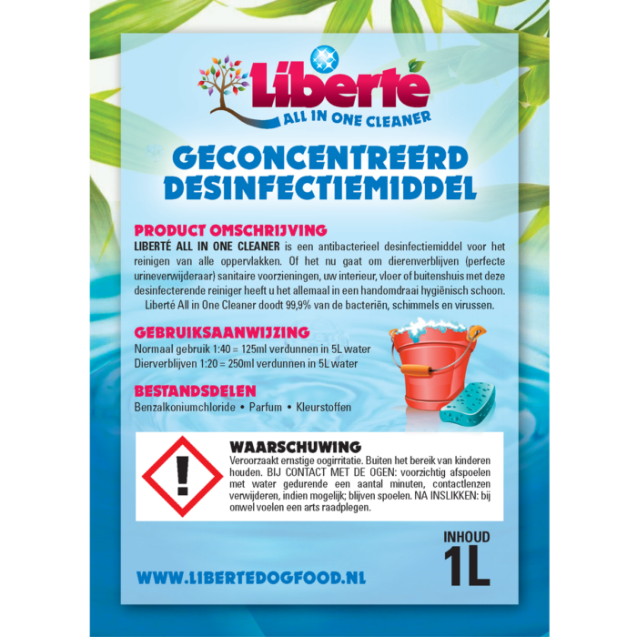 Liberte-all-in-one-cleaner-assortiment-etiket-1-liter-1200x1200