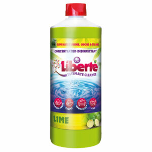 Liberte Ultimate Reiniger 1 Liter libertedogsupply
